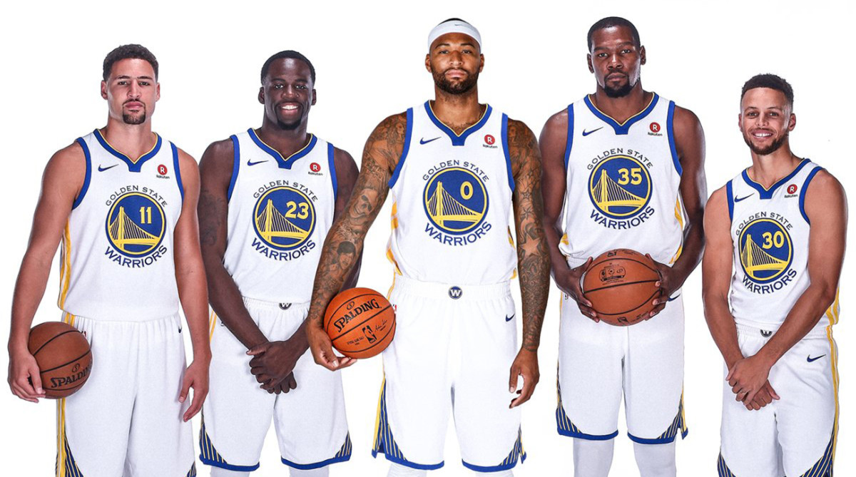 warriors-hp-graphic.jpg